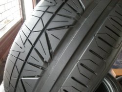 DSCN5337.jpg