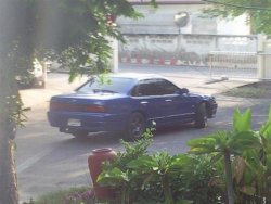 รูปถ่าย0465.jpg