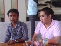 DSC09427.JPG