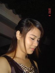 DSC09610 (Medium) (Small).JPG