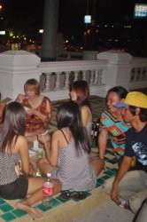 ลาน2.JPG