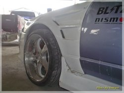 kismo5.JPG