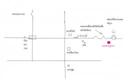 แผนที่.jpg