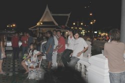 แหลม8.jpg