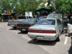Resize of IMG_1081.jpg