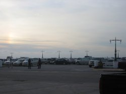 IMG_5953.JPG