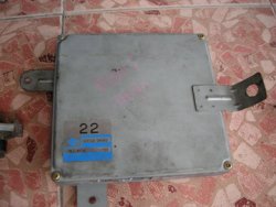 DSCN5360.jpg