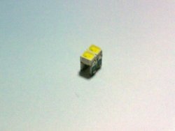 03052009038.jpg