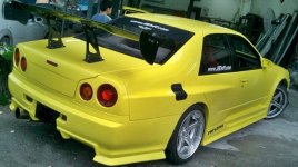 CEF%20R342.JPG