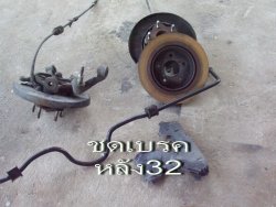 DSCF10905.jpg