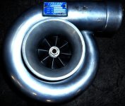 GReddy T78.jpg