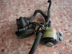 DSCN5353.jpg