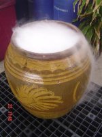 DSC09937 (Small).JPG