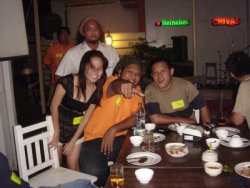 DSC01938.jpg