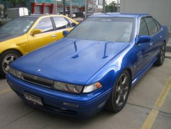 IMG_0294_resize.jpg