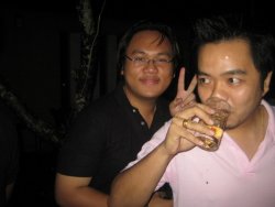 IMG_0368_resize.jpg