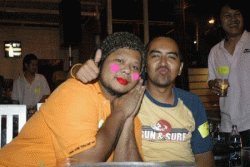 P/'/kent.gif