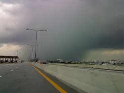 Pix no.008.jpg
