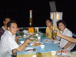 DSC09493.1.jpg