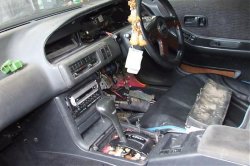 DSCF2049.jpg