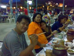 22072007258_resize.jpg