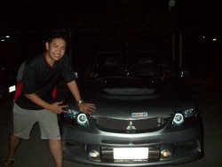 c7.jpg