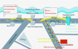 แผนที่สวนอาหารช้างทอง.jpg