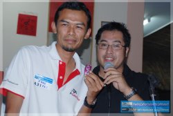 meetting39_resize.jpg