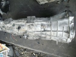 RB25DETBIG.jpg