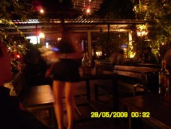 SDC13172 (Small).JPG