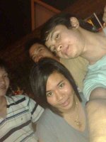06062009485.jpg