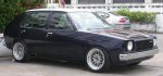 Project Mazda III.jpg