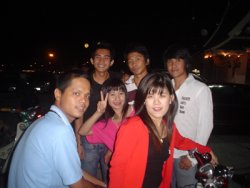 เบ๊น.jpg
