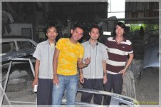 อู่สิทธิโชค2.jpg