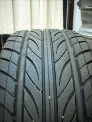 ยาง FIRENZA 215-45-17 ปี06 2.jpg