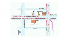 13 เหรียญ1.jpg