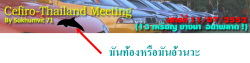 New Picture.png