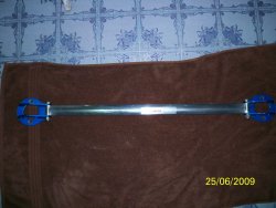 100_0689.jpg