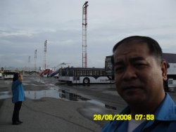 SDC14877.JPG