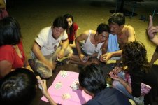 IMG_7361.jpg