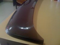 IMG_0029.JPG