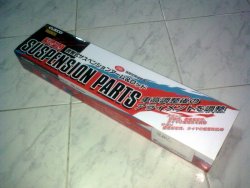 21062009103.jpg