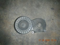 DSCN7458.jpg