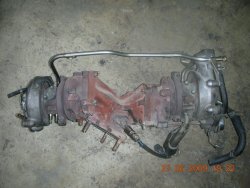 DSCN7454.jpg