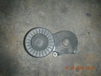 DSCN7458.jpg