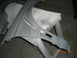 DSCN1527.JPG
