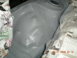 DSCN1582.JPG