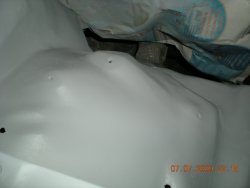DSCN1583.JPG