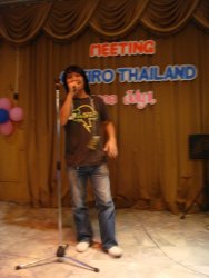 DSC01345.jpg