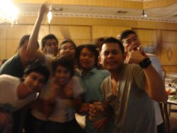 DSC01370.jpg